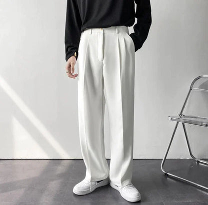 Fico Pantalon