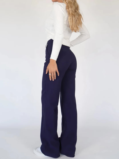 Lucía Pantalon