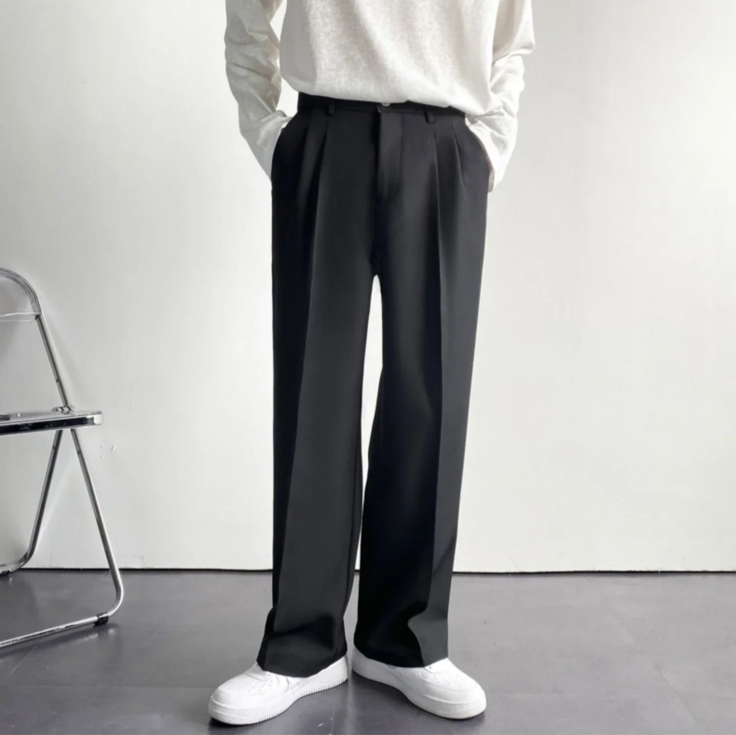 Fico Pantalon