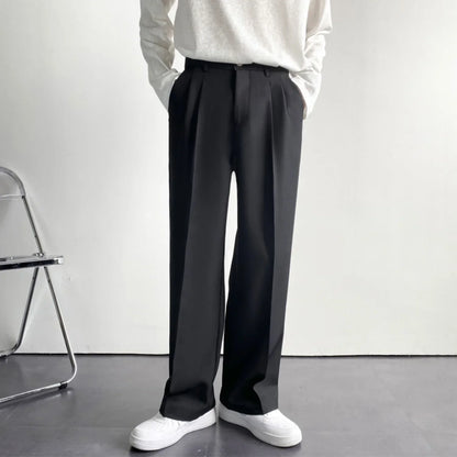 Fico Pantalon