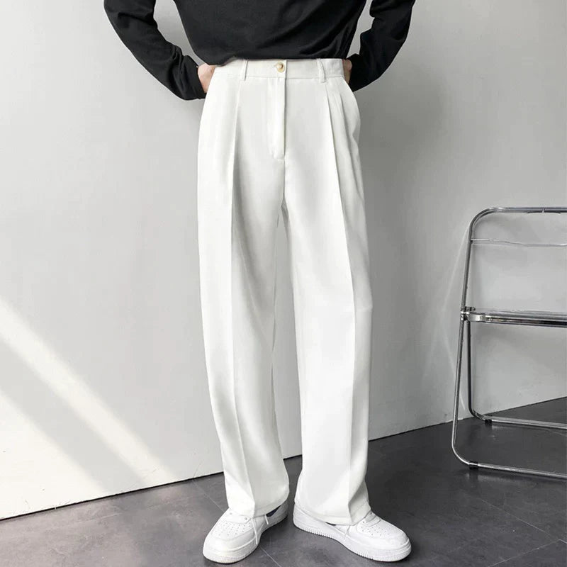 Fico Pantalon