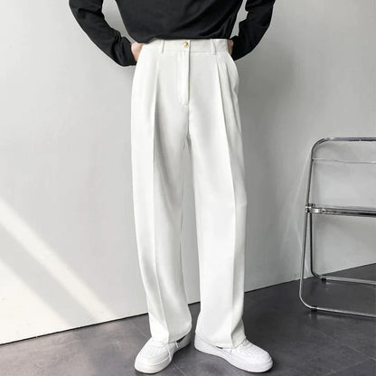 Fico Pantalon