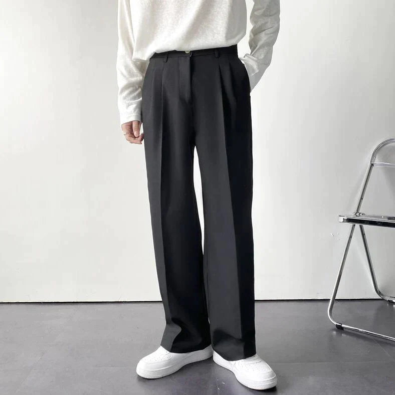 Fico Pantalon