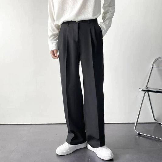 Fico Pantalon