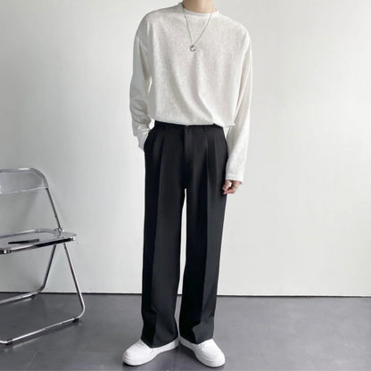Fico Pantalon