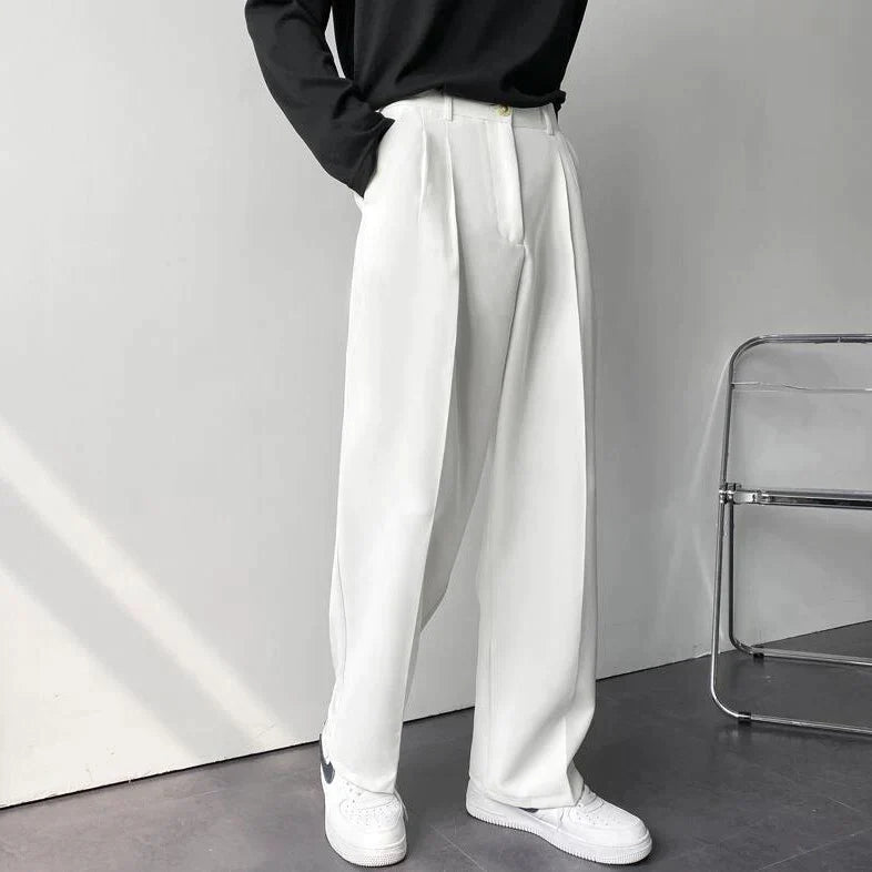 Fico Pantalon