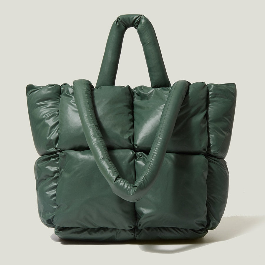 Elmira - Luxury Bag