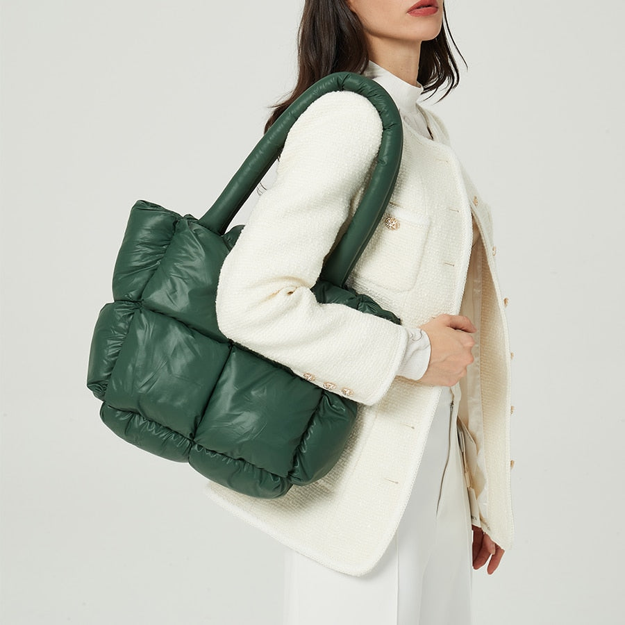 Elmira - Luxury Bag