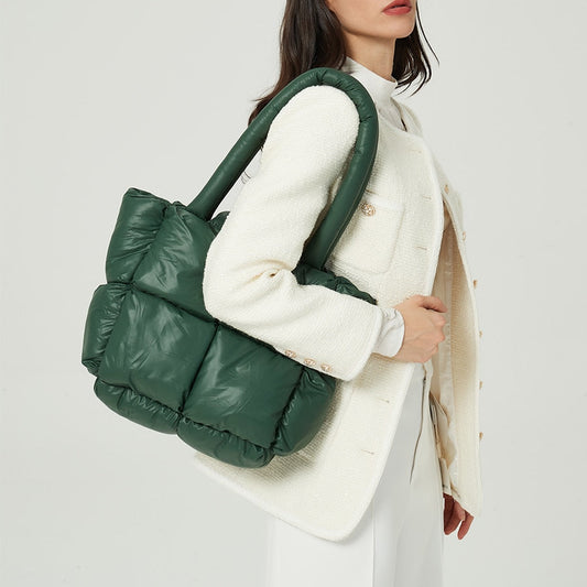 Elmira - Luxury Bag