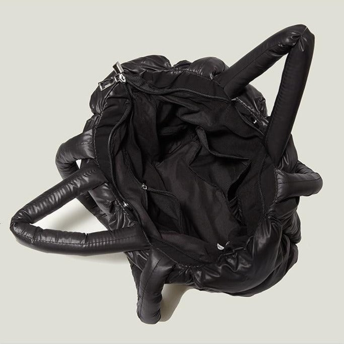 Elmira - Luxury Bag