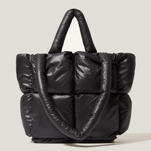 Elmira - Luxury Bag