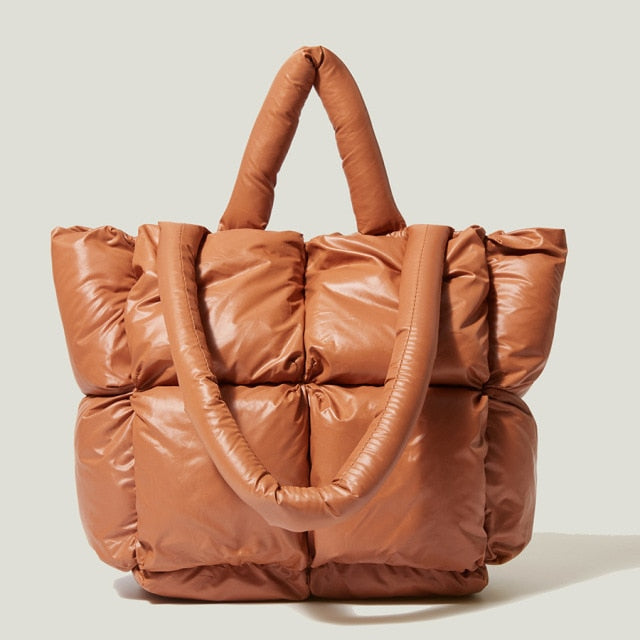 Elmira - Luxury Bag