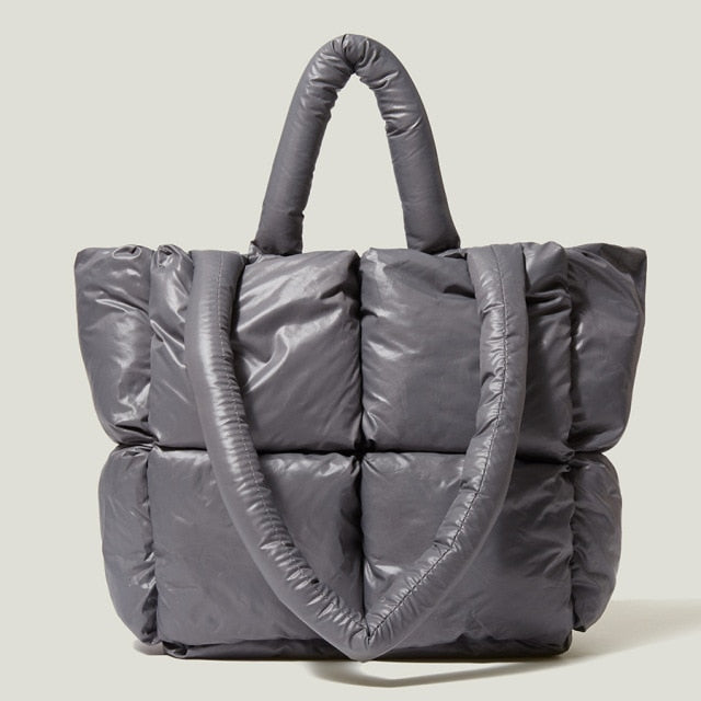Elmira - Luxury Bag