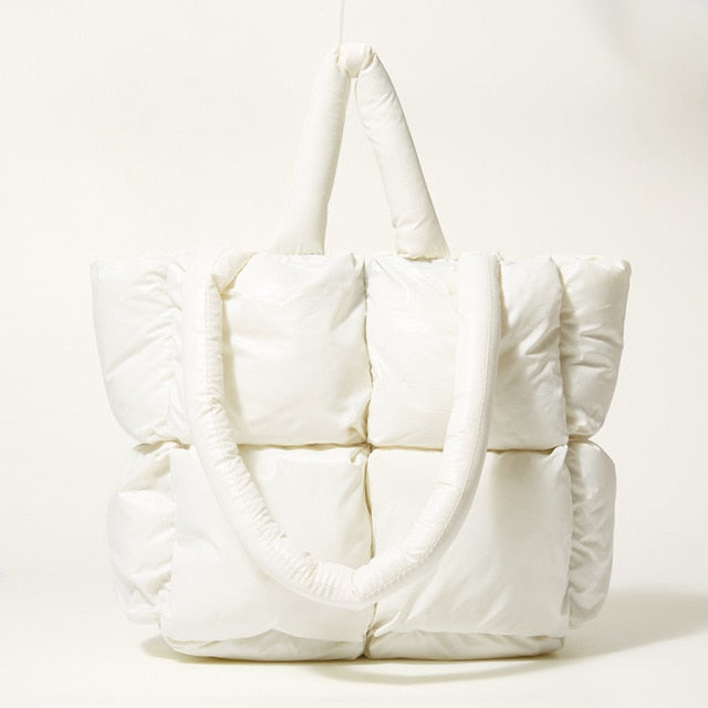 Elmira - Luxury Bag
