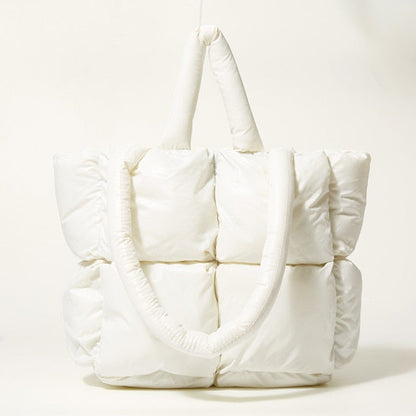 Elmira - Luxury Bag