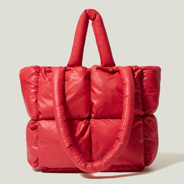 Elmira - Luxury Bag
