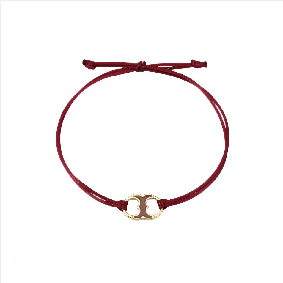 VLC - Trinity Bracelet