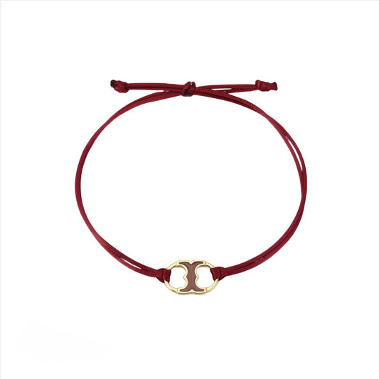 VLC - Trinity Bracelet