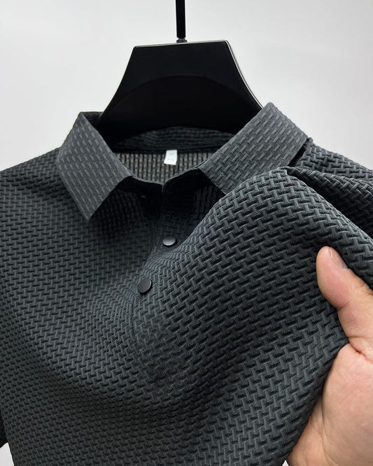 The Piero Polo Shirt