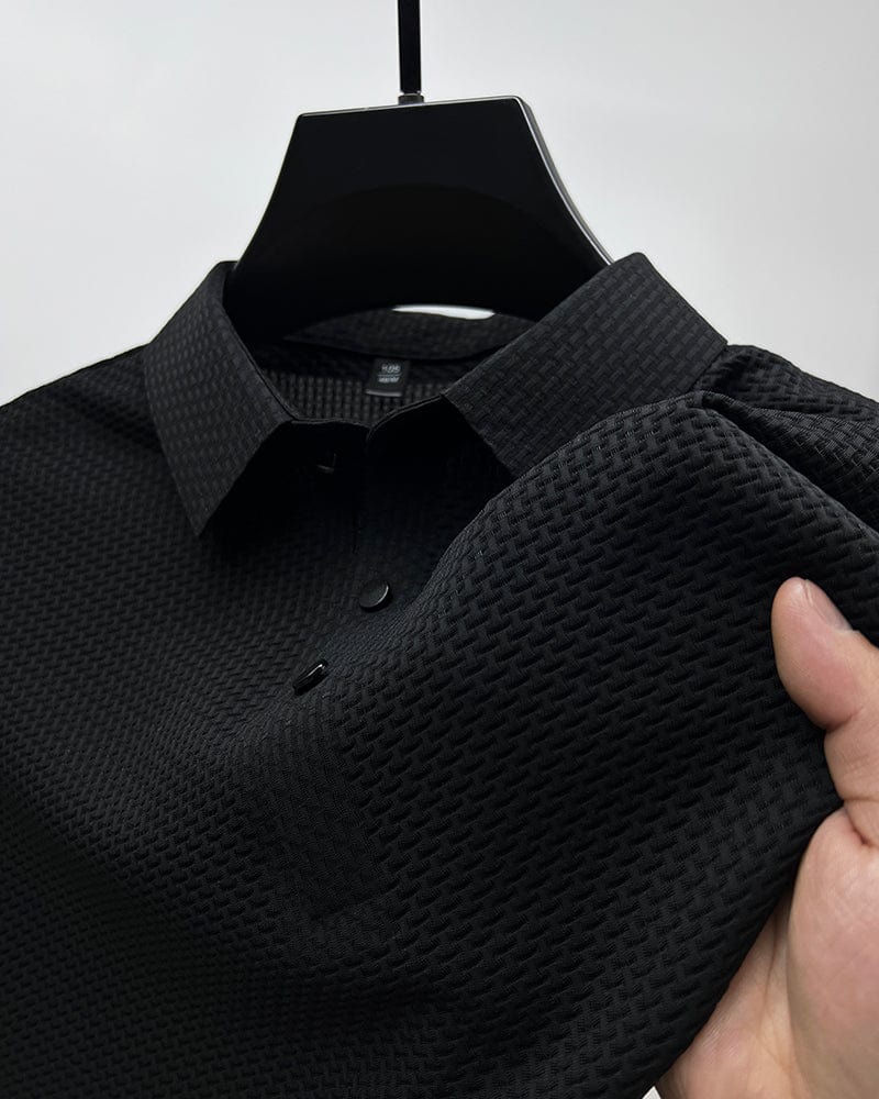The Piero Polo Shirt