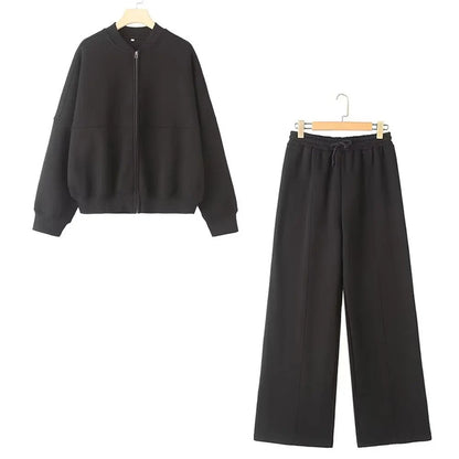 Adriana - Comfy set